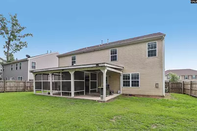 551 Eagles Rest Drive, Chapin, SC 29036 - Photo 2