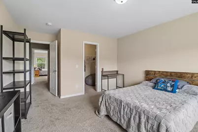 551 Eagles Rest Drive, Chapin, SC 29036 - Photo 46