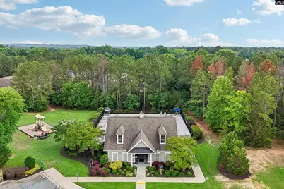 551 Eagles Rest Drive, Chapin, SC 29036 - Photo 54