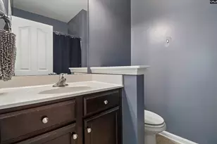 551 Eagles Rest Dr, Chapin, SC 29036 - Photo 26