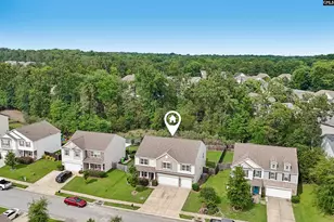 551 Eagles Rest Dr, Chapin, SC 29036 - Photo 4