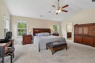 551 Eagles Rest Dr, Chapin, SC 29036 - Photo 34