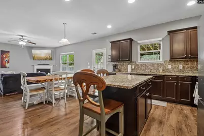 551 Eagles Rest Drive, Chapin, SC 29036 - Photo 18