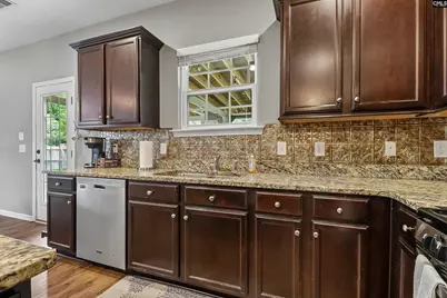 551 Eagles Rest Drive, Chapin, SC 29036 - Photo 16