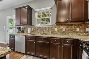 551 Eagles Rest Dr, Chapin, SC 29036 - Photo 16