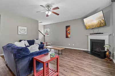 551 Eagles Rest Drive, Chapin, SC 29036 - Photo 6