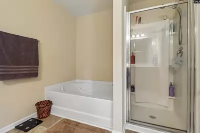 551 Eagles Rest Drive, Chapin, SC 29036 - Photo 32
