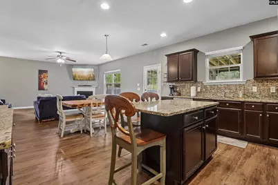 551 Eagles Rest Drive, Chapin, SC 29036 - Photo 14