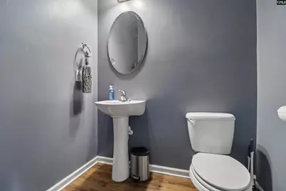 551 Eagles Rest Drive, Chapin, SC 29036 - Photo 26