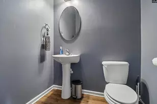 551 Eagles Rest Dr, Chapin, SC 29036 - Photo 26