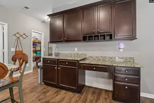 551 Eagles Rest Dr, Chapin, SC 29036 - Photo 18