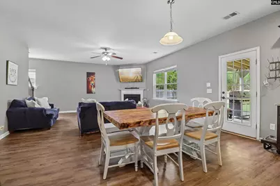 551 Eagles Rest Drive, Chapin, SC 29036 - Photo 12