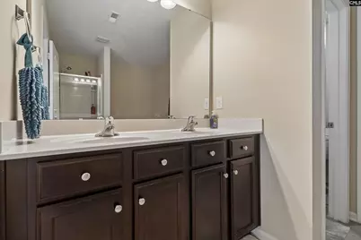 551 Eagles Rest Drive, Chapin, SC 29036 - Photo 30