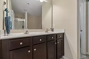 551 Eagles Rest Dr, Chapin, SC 29036 - Photo 30