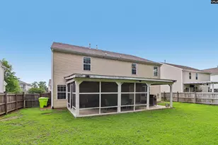 551 Eagles Rest Dr, Chapin, SC 29036 - Photo 50