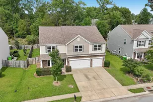 551 Eagles Rest Dr, Chapin, SC 29036 - Photo 1