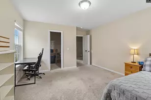 551 Eagles Rest Dr, Chapin, SC 29036 - Photo 44