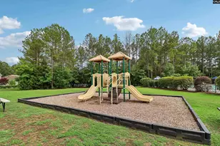 551 Eagles Rest Dr, Chapin, SC 29036 - Photo 58