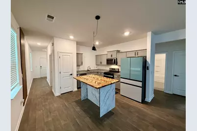 125 Hunters Branch Drive, Columbia, SC 29061 - Photo 2