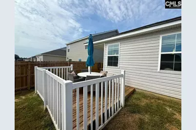 125 Hunters Branch Drive, Columbia, SC 29061 - Photo 10