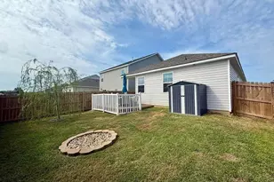 125 Hunters Branch Dr, Columbia, SC 29061 - Photo 12