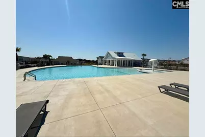 125 Hunters Branch Drive, Columbia, SC 29061 - Photo 1
