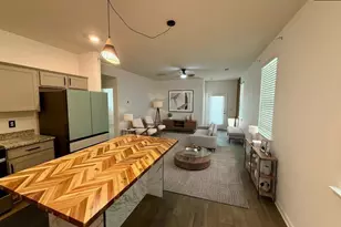 125 Hunters Branch Dr, Columbia, SC 29061 - Photo 8