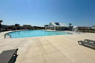 125 Hunters Branch Dr, Columbia, SC 29061 - Photo 2