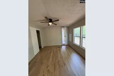 187 Phillip Drive, West Columbia, SC 29170 - Photo 12