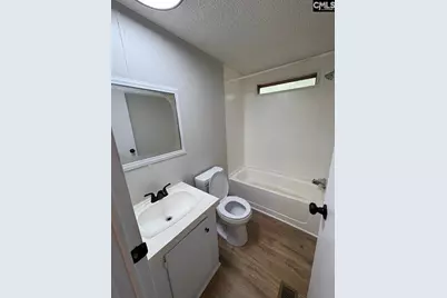 187 Phillip Drive, West Columbia, SC 29170 - Photo 18