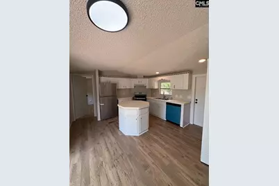 187 Phillip Drive, West Columbia, SC 29170 - Photo 8