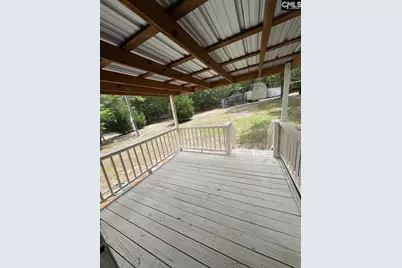 187 Phillip Drive, West Columbia, SC 29170 - Photo 20