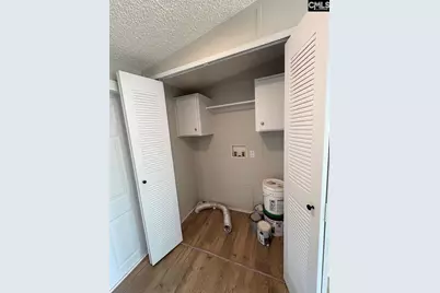 187 Phillip Drive, West Columbia, SC 29170 - Photo 10