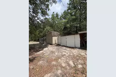 187 Phillip Drive, West Columbia, SC 29170 - Photo 24