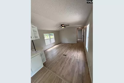 187 Phillip Drive, West Columbia, SC 29170 - Photo 6