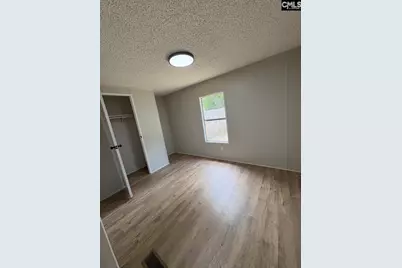 187 Phillip Drive, West Columbia, SC 29170 - Photo 16