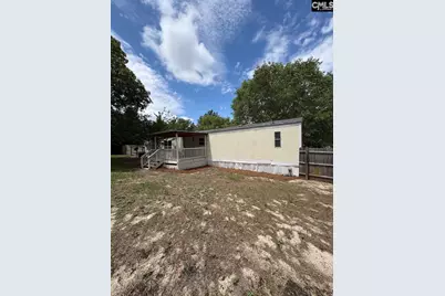 187 Phillip Drive, West Columbia, SC 29170 - Photo 22