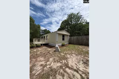 187 Phillip Drive, West Columbia, SC 29170 - Photo 4