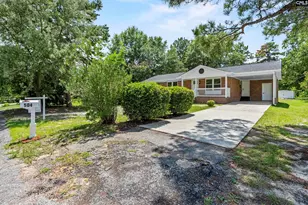 504 Orange Ct, Lexington, SC 29073 - Photo 2
