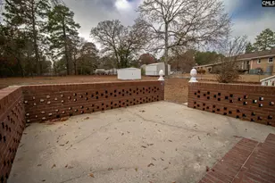 504 Orange Ct, Lexington, SC 29073 - Photo 30