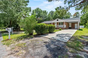 504 Orange Ct, Lexington, SC 29073 - Photo 1
