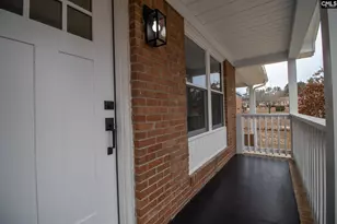 504 Orange Ct, Lexington, SC 29073 - Photo 24