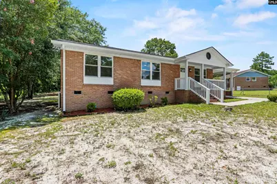 504 Orange Court, Lexington, SC 29073 - Photo 38