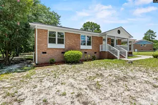 504 Orange Ct, Lexington, SC 29073 - Photo 38