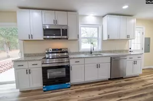504 Orange Ct, Lexington, SC 29073 - Photo 8