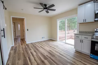 504 Orange Court, Lexington, SC 29073 - Photo 6