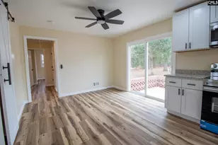504 Orange Ct, Lexington, SC 29073 - Photo 6