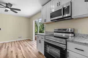 504 Orange Ct, Lexington, SC 29073 - Photo 8
