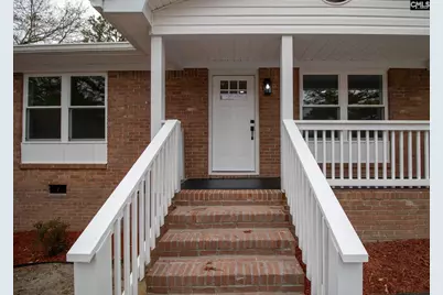 504 Orange Court, Lexington, SC 29073 - Photo 2