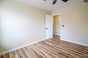 504 Orange Ct, Lexington, SC 29073 - Photo 20